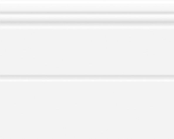 Бордюр Керамик плинтус белый глянец 01 200x250 10300000211 Шахтинская плитка