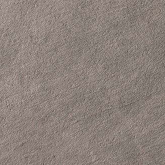 Керамогранит Cliff Grigio Lastra 600x600 серый (толщина 20мм)
