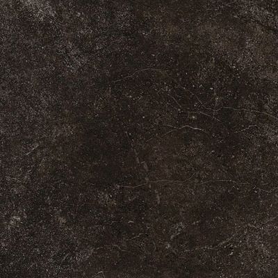 Керамогранит Drift Dark Ret 600x600 темно-коричневый