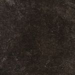 Бордюр Drift Dark Listello 72x800 темно-коричневый