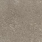 Плинтус Drift Light Grey Battiscopa 72x600 светло-серый