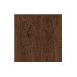 Керамогранит Oak Reserve Dark Brown 200x1200 коричневый