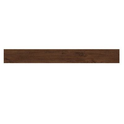 Плинтус Oak Reserve Dark Brown 72x600 коричневый