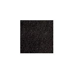 Плинтус керамический Wise Dark Battiscopa 610130002161 72х600х10мм  лаппатированный, необработанный