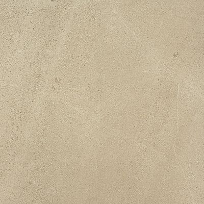 Керамогранит Wise Sand 610015000393 600х600х10мм лаппатированный, ректифицированный