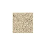 Плинтус керамический Wise Sand Battiscopa 610130002163 72х600х10мм  неполированный, необработанный