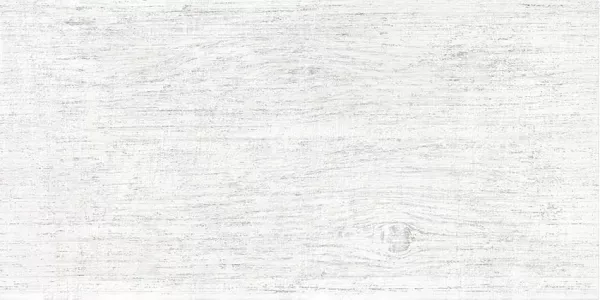 Керамогранит Brush Wood white (R2) Zerde Tile  300*600*8,5 матовый (0,18*9=1,62*32) Шымкент Казахстан