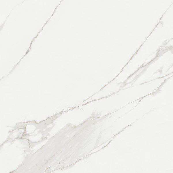 Керамогранит Butik (Бутик) 600x600 бежевый K-2021/MR