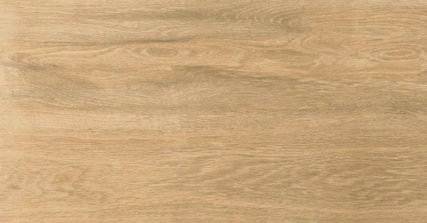 Керамогранит Classic Wood Beige (R2) Zerde Tile  300*600*8,5 матовый (0,18*9=1,62*32) Шымкент Казахстан