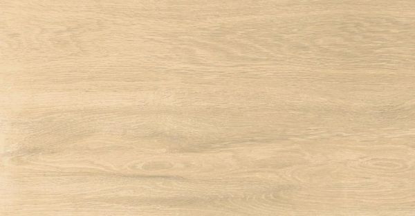 Керамогранит Classic Wood Cream (R2) Zerde Tile  300*600*8,5 матовый (0,18*9=1,62*32) Шымкент Казахстан