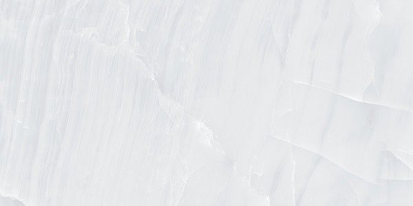 Керамогранит Moroz i Solnce (Мороз и Солнце) 600x1200 белый лаппатированный K-2090/LR