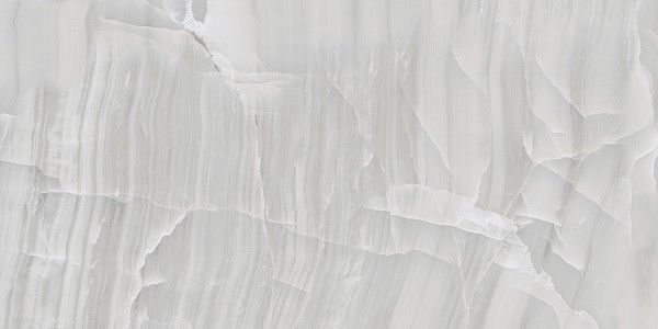 Керамогранит Moroz i Solnce (Мороз и солнце) 600x1200 серый K-2091/LR