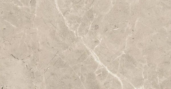 Керамогранит Lima grey  (R2) Zerde Tile  300*600*8,5 матовый (0,18*9=1,62*32) Шымкент Казахстан