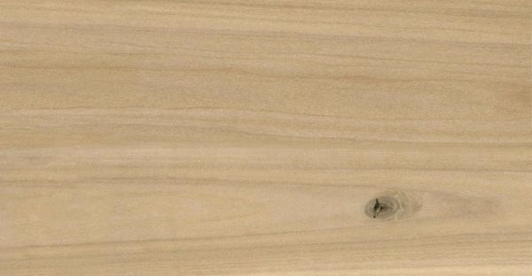 Керамогранит Select Wood Beige (R2) Zerde Tile  300*600*8,5 матовый (0,18*9=1,62*32) Шымкент Казахстан