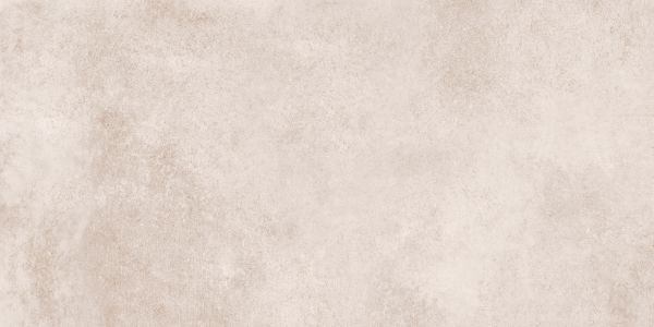 Керамогранит Silent Beige (R2) Steppe Ceramics 600*1200 матовый (0,72*2=1,44*30) Казахстан