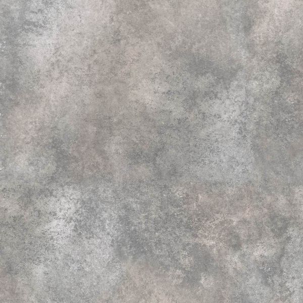 Cornion (Корнион) КГ 500*500 дымчатый (0,25*6=1,5*27) Березакерамика