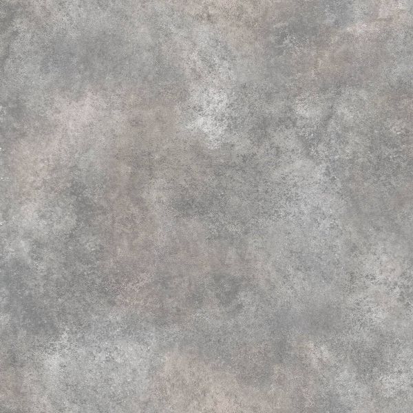 Cornion (Корнион) КГ 500*500 дымчатый (0,25*6=1,5*27) Березакерамика