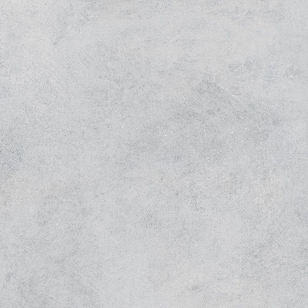 Керамогранит Taganay (Таганая) 600x600 элегантный матовый G341MR
