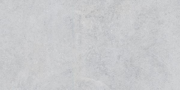 Керамогранит Taganay (Таганая) 600x1200 элегантный матовый G341MR