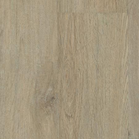LVT плитка TARKETT ART VINYL EPIC Kevin 257016003  2,7мм/0,55 клеевая, КМ2
