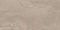 Керамогранит Bernini Beige 600x1200 неполированный ректификат BR02