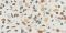 Керамогранит Arti Multicolor 600x1200 неполированный ректификат AT02