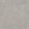 Керамогранит Monochrom (Монохром) 600x600 серый K-2062/MR