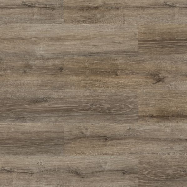 Каменно-пластиковый композит SPC ALTA STEP PERFECTO Дуб Классический 8803  5мм/0,3мм на замках, V4, на подложке