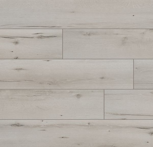 Ламинат  NATURALS 4V WV Aqua Protect Клэптон 52675 8мм 33кл 4V