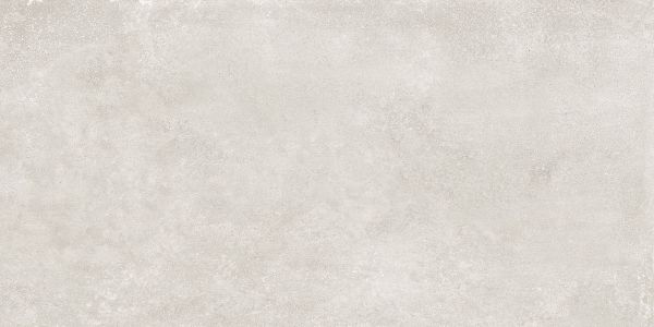 Керамогранит Carolina (Каролина) 600x1200 жемчуг SR
