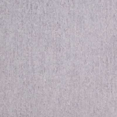 Линолеум TARKETT TRAVERTINE PRO Grey 02 2мм/0,5мм/4м коммерческий, КМ2, каландрированный