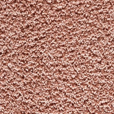 Ковролин BALTA EUPHORIA 130 Коралловый 19мм/4м