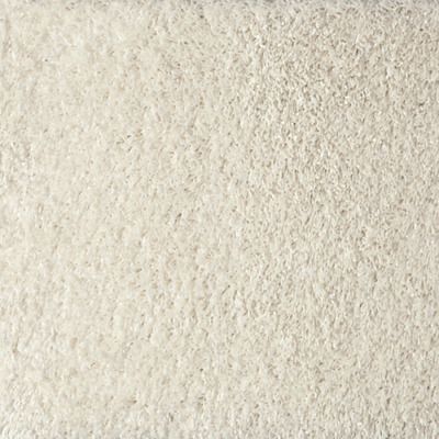 Ковролин BALTA EUPHORIA 600 Белый 19мм/4м