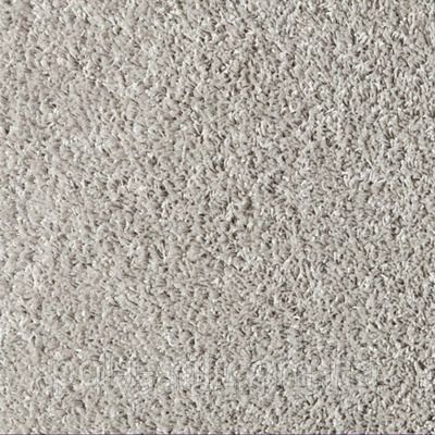 Ковролин BALTA EUPHORIA 900 Серый 19мм/4м