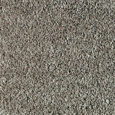 Ковролин BALTA EUPHORIA 650 Светло-коричневый 19мм/4м