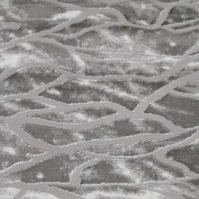 Ковролин KAPLANCER FAIBER 6749-88 Grey 15мм/4м Ковролин KAPLANCER FAIBER 6749-88 Grey 15мм/4м