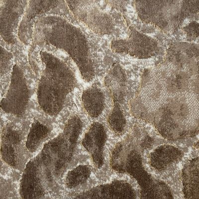 Ковролин KAPLANCER FAIBER 7645-88 Vizion 15мм/4м Ковролин KAPLANCER FAIBER 7645-88 Vizion 15мм/4м