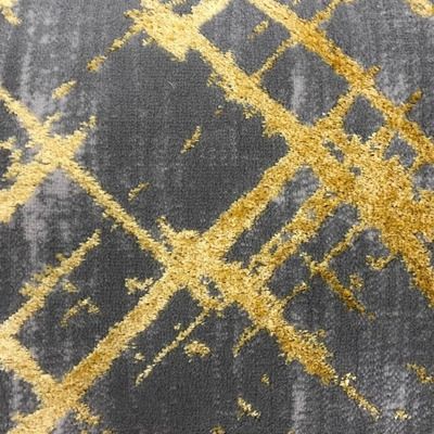 Ковролин KAPLANCER FAIBER 8449-53 Grey/Gold 15мм/4м Ковролин KAPLANCER FAIBER 8449-53 Grey/Gold 15мм/4м