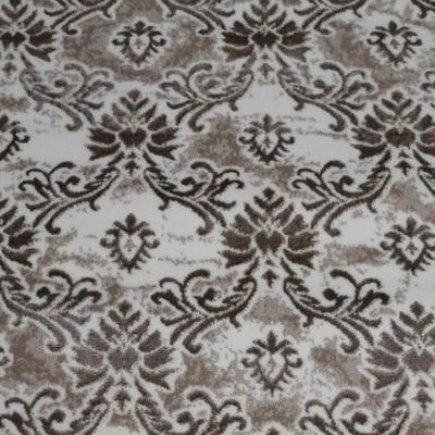 Ковролин KAPLANCER FAIBER 8916A_ODT87 Vizon Beige 15мм/4м Ковролин KAPLANCER FAIBER 8916A_ODT87 Vizon Beige 15мм/4м