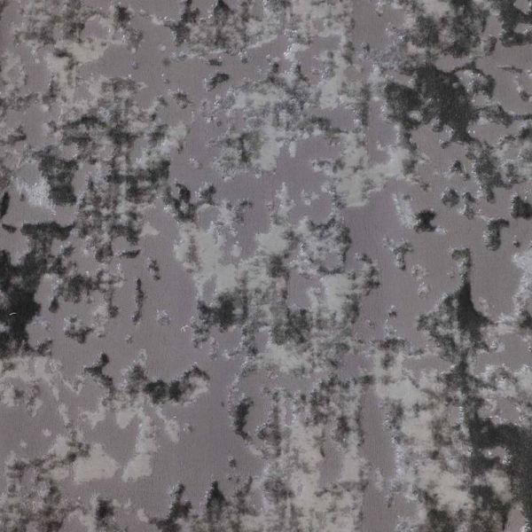 Ковролин KAPLANCER FAIBER 9900А Grey/White 15мм/5м Ковролин KAPLANCER FAIBER 9900А Grey/White 15мм/5м