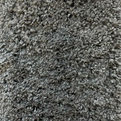 Ковролин KAPLANCER SUPER PAULA 511A FDJ77 D. Grey 33мм/4м