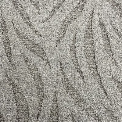 Ковролин НЕВА ТАФТ АРИЯ 119 12мм/4м Ковролин НЕВА ТАФТ АРИЯ 119 12мм/4м