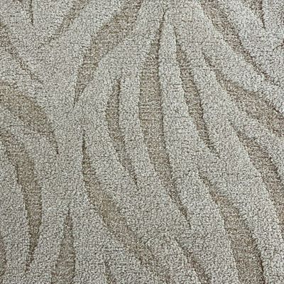 Ковролин НЕВА ТАФТ АРИЯ 120 12мм/3м Ковролин НЕВА ТАФТ АРИЯ 120 12мм/3м