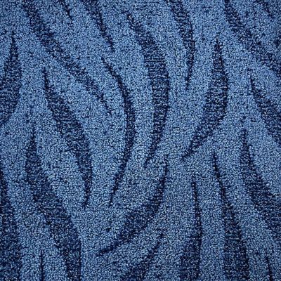 Ковролин НЕВА ТАФТ АРИЯ 570 12мм/4м Ковролин НЕВА ТАФТ АРИЯ 570 12мм/4м