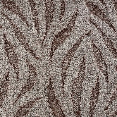 Ковролин НЕВА ТАФТ АРИЯ 820 12мм/5м Ковролин НЕВА ТАФТ АРИЯ 820 12мм/5м