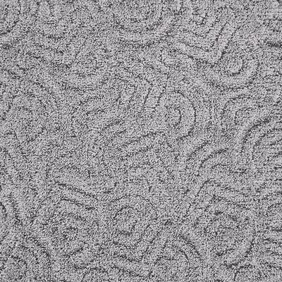 Ковролин НЕВА ТАФТ ГАЛЕОН 915 Серый 12мм/3м