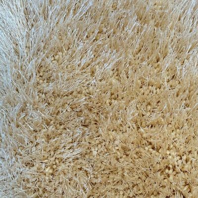 Ковролин OZKAPLAN DEFIER 01800a Cream 53мм/4м