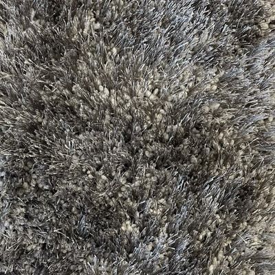 Ковролин OZKAPLAN DEFIER 01800a Grey 53мм/4м