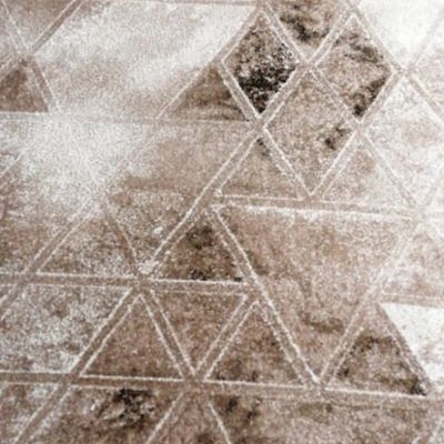 Ковролин ВИТЕБСКИЕ КОВРЫ ЭСПРЕССО 4247a5 Бежевый 10мм/4м Ковролин ВИТЕБСКИЕ КОВРЫ ЭСПРЕССО 4247a5 Бежевый 10мм/4м