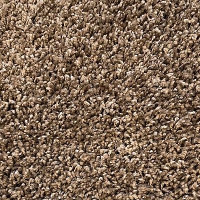 Ковролин ВИТЕБСКИЕ КОВРЫ ШЕГГИ 85 33мм/4м